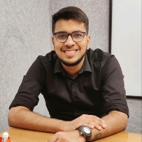 person-profile